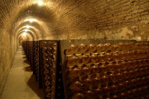Caves_Louis_Roederer