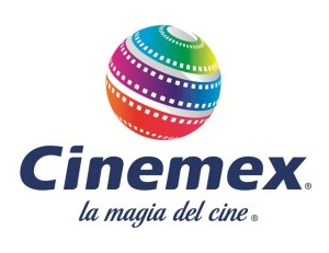 Cinemex_Logo_PSD