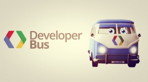 Developer-Bus-el-reality-de-Google-en-Mexico