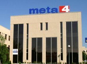 Meta4_building