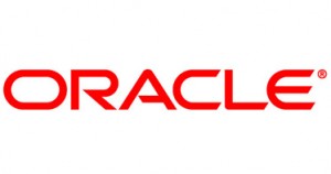 Oracle-Large