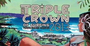 Vans Triple Crown of Surfing 2013_featured_large