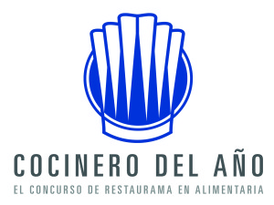 cocinero-ac3b1o-logo-ok (1)