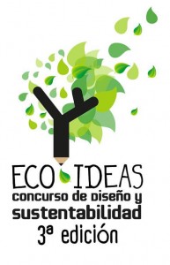 eco ideas