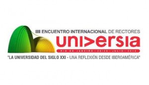 sondeos-ii-encuentro-internacional-rectores-universia-noticias