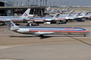 American_Airlines_at_Dallas
