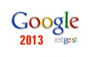 Google-Zeitgeist-2013