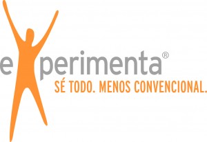 Logo_eXperimenta_L