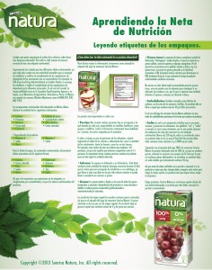 Newsletter-Natura DIC13