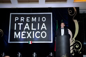 PremioItalia-Mexico1