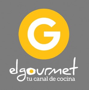 gourmet 3