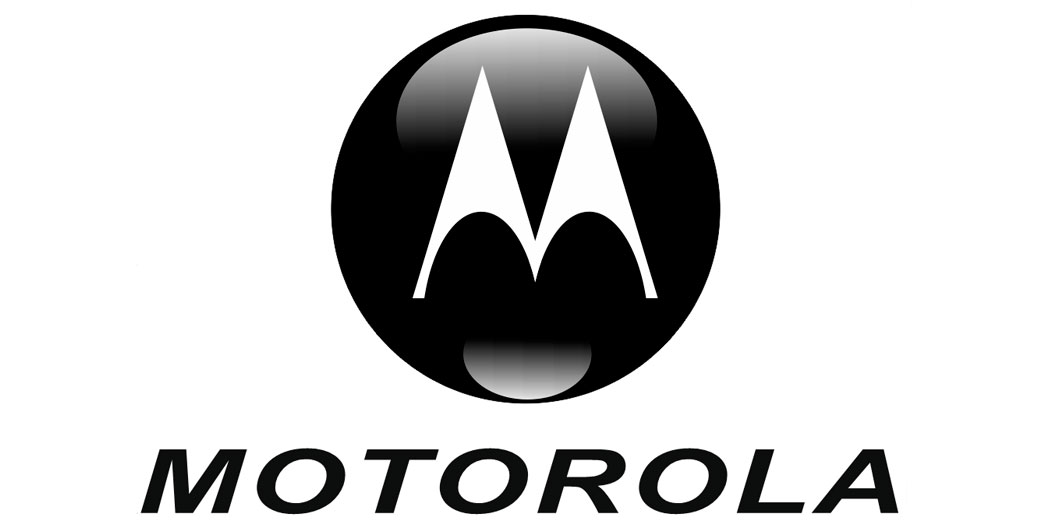 Motorola abre Centro de Investigación y desarrollo en América Latina