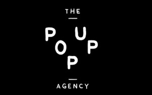 agency-pop3