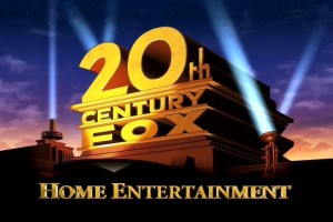 20th_Century_FOX_Home_Entertainment