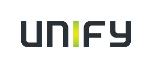 44800-unify-Logo