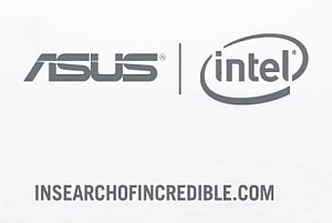 ASUS_Intel_Logo_300