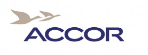 Accor (1)