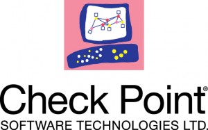 Check-point-logo