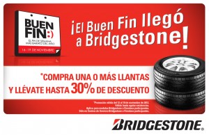 El-Buen-Fin-Bridgestone-300x194