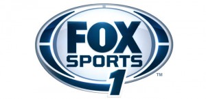 FOX-Sports-1_730_20130305144320758_660_320