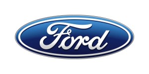 Ford_logo1