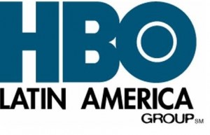 HBO - LatinAmerica