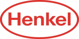 Henkel - Logo