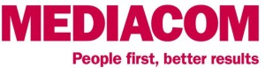 Logo MediaCom PF
