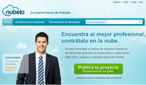 Nubelo_herramienta_encontrar_profesionales