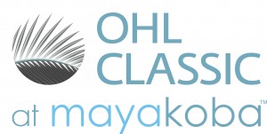 OHL_classic_mayakoba_CMYK