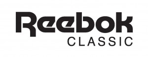Reebok-Classic-Logo