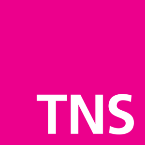 TNS logo 2012