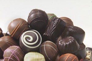 chocolates1