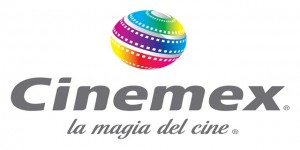 cinemex logo