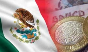 economia-mexicana