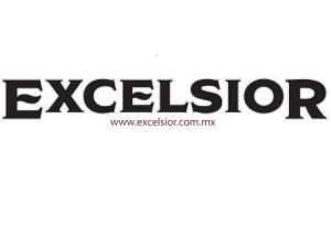 excelsior (1)