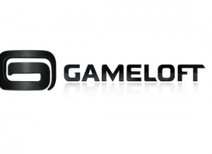 gameloft-550x400