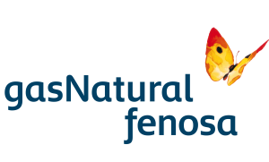 gas_natural_fenosa