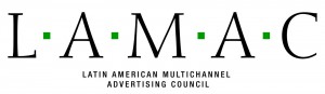 lamac-logo