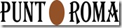 logo PR-OK[5]