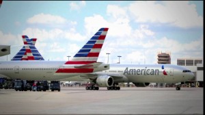 new-american-airlines-logo-planes