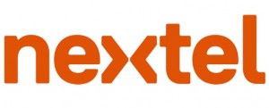 nextel_logo_detail
