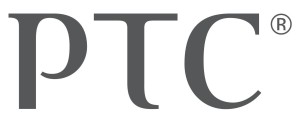 ptc-logo