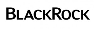 BlackRock_5158