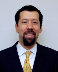 Luis Carballo