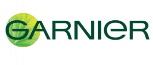 Garnier_Logo