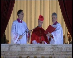 Habemus-papam-Cardenal-Jorge-Mario-Bergoglio-papa-Francisco-I