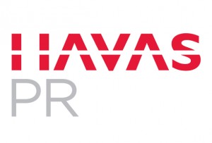 Havas-PR-logo-for-web