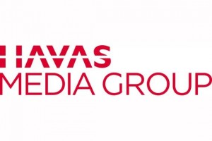 Havas_media_group_logo570