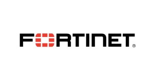 Logo-Fortinet-0309